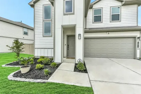 14816 Crimson Peak Lane Splendora TX 77372