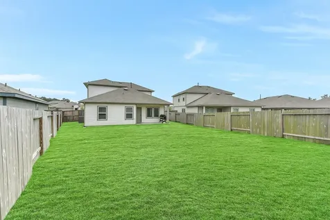 14816 Crimson Peak Lane Splendora TX 77372