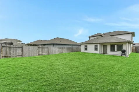 14816 Crimson Peak Lane Splendora TX 77372