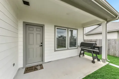 14816 Crimson Peak Lane Splendora TX 77372