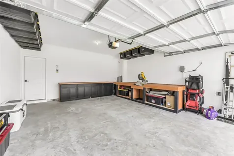 14816 Crimson Peak Lane Splendora TX 77372