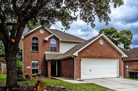 7818 Mary Katheryns Crossing Conroe TX 77304