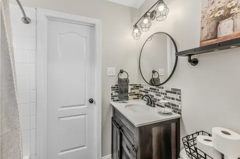 7818 Mary Katheryns Crossing Conroe TX 77304
