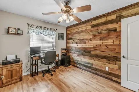 7818 Mary Katheryns Crossing Conroe TX 77304