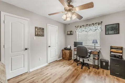 7818 Mary Katheryns Crossing Conroe TX 77304
