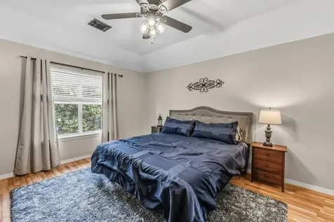 7818 Mary Katheryns Crossing Conroe TX 77304