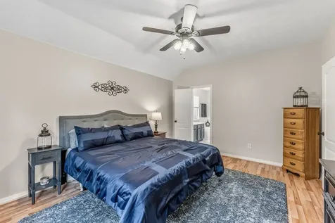 7818 Mary Katheryns Crossing Conroe TX 77304