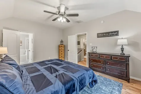 7818 Mary Katheryns Crossing Conroe TX 77304