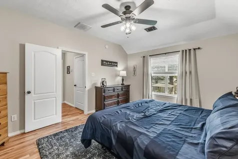 7818 Mary Katheryns Crossing Conroe TX 77304