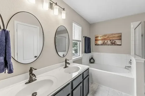 7818 Mary Katheryns Crossing Conroe TX 77304