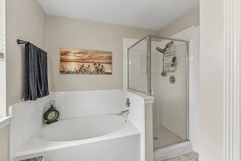 7818 Mary Katheryns Crossing Conroe TX 77304