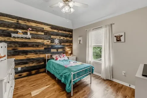 7818 Mary Katheryns Crossing Conroe TX 77304