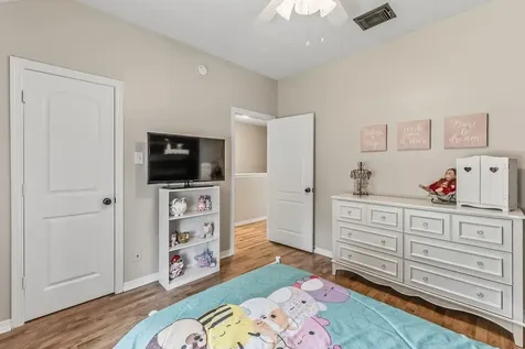 7818 Mary Katheryns Crossing Conroe TX 77304