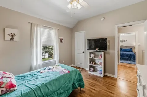 7818 Mary Katheryns Crossing Conroe TX 77304