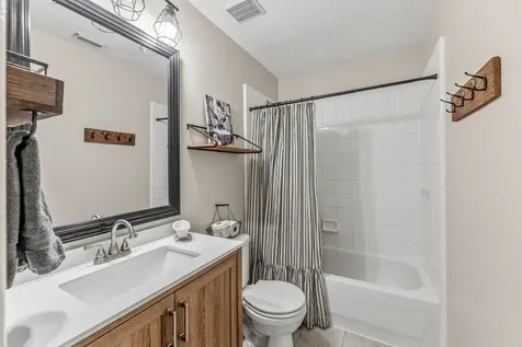 7818 Mary Katheryns Crossing Conroe TX 77304
