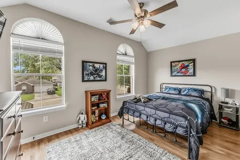 7818 Mary Katheryns Crossing Conroe TX 77304