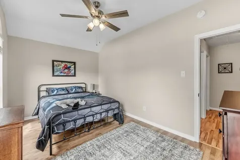 7818 Mary Katheryns Crossing Conroe TX 77304