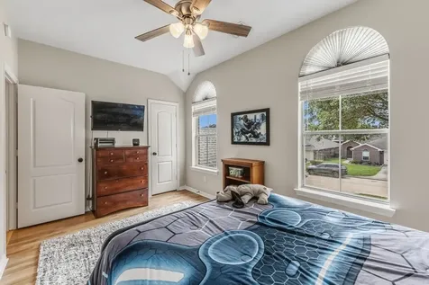 7818 Mary Katheryns Crossing Conroe TX 77304