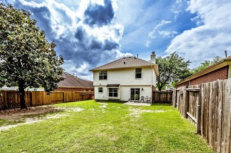 7818 Mary Katheryns Crossing Conroe TX 77304