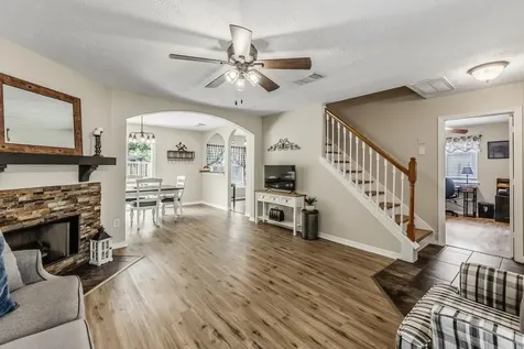 7818 Mary Katheryns Crossing Conroe TX 77304