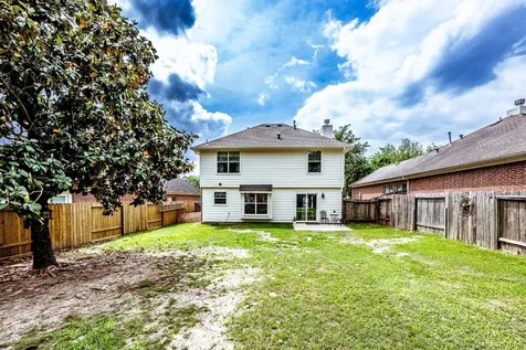 7818 Mary Katheryns Crossing Conroe TX 77304