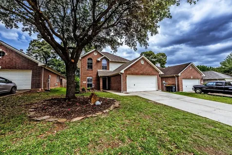 7818 Mary Katheryns Crossing Conroe TX 77304