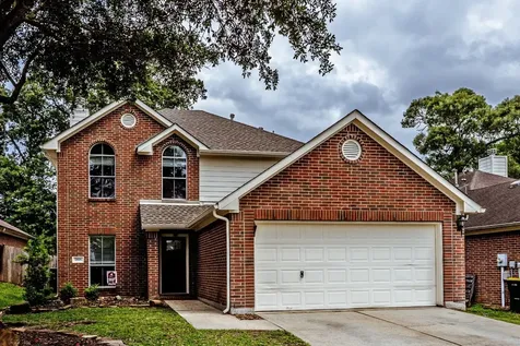 7818 Mary Katheryns Crossing Conroe TX 77304