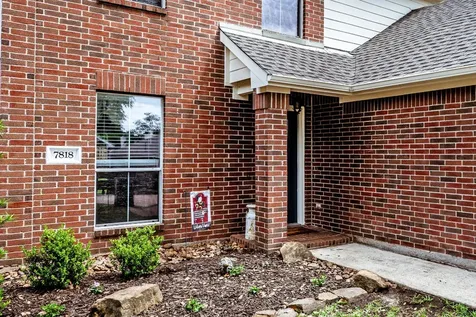 7818 Mary Katheryns Crossing Conroe TX 77304