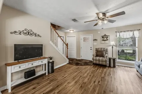 7818 Mary Katheryns Crossing Conroe TX 77304