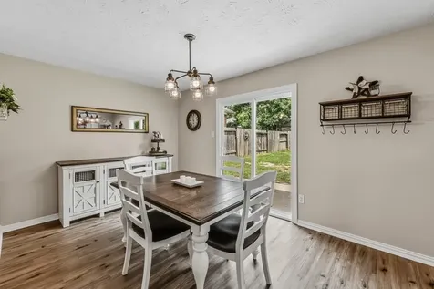 7818 Mary Katheryns Crossing Conroe TX 77304