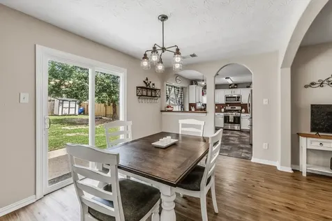 7818 Mary Katheryns Crossing Conroe TX 77304