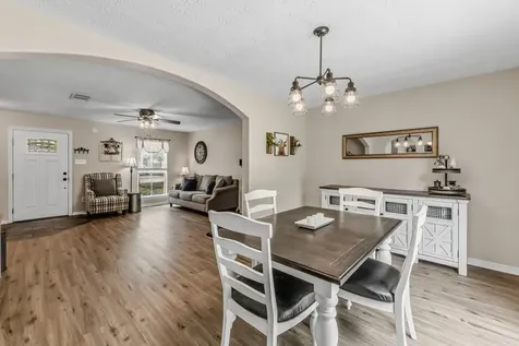 7818 Mary Katheryns Crossing Conroe TX 77304