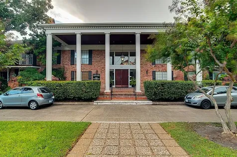 2822 Briarhurst Drive 43 Houston TX 77057