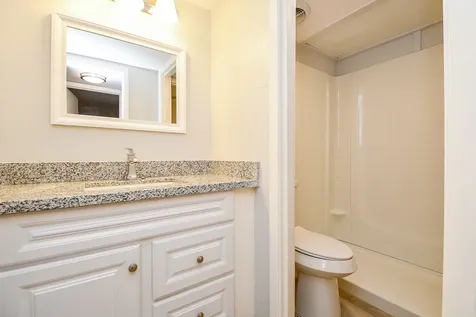 2822 Briarhurst Drive 43 Houston TX 77057
