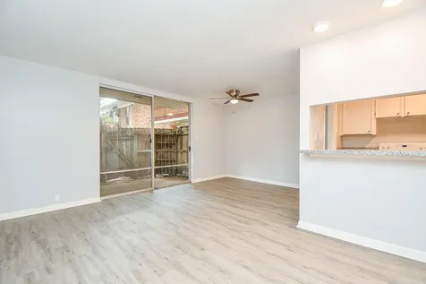 2822 Briarhurst Drive 43 Houston TX 77057