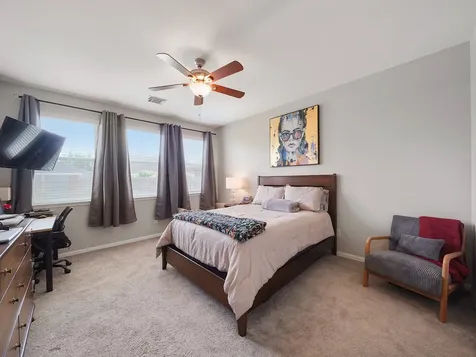 10506 Great River Court Houston TX 77089