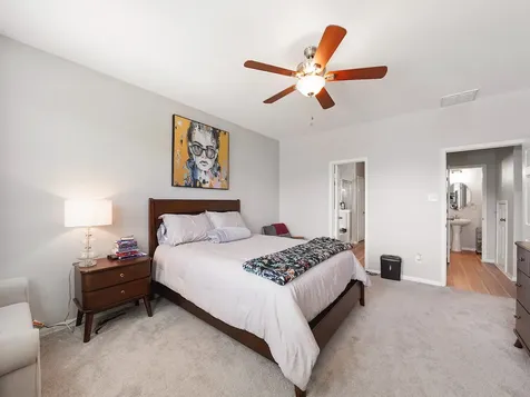 10506 Great River Court Houston TX 77089