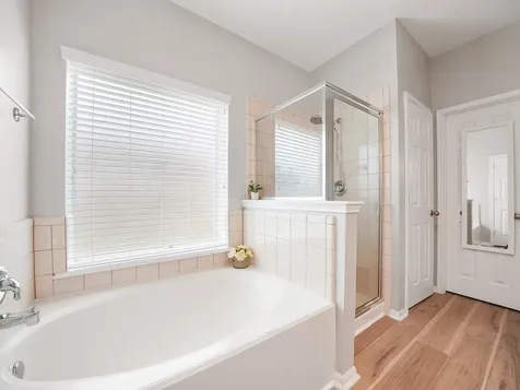 10506 Great River Court Houston TX 77089