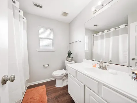 10506 Great River Court Houston TX 77089