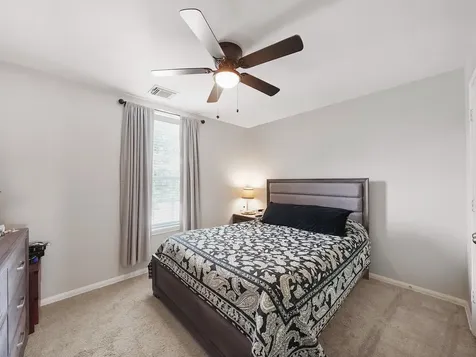 10506 Great River Court Houston TX 77089