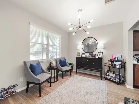 10506 Great River Court Houston TX 77089