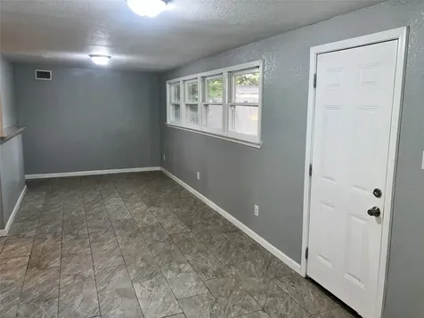 324 Acacia Street Lake Jackson TX 77566