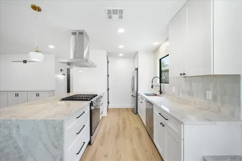 11533 Sandy Loam Trail Austin TX 78750