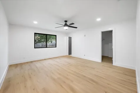 11533 Sandy Loam Trail Austin TX 78750