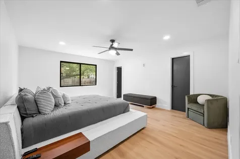 11533 Sandy Loam Trail Austin TX 78750