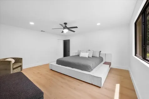 11533 Sandy Loam Trail Austin TX 78750