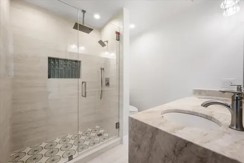 11533 Sandy Loam Trail Austin TX 78750