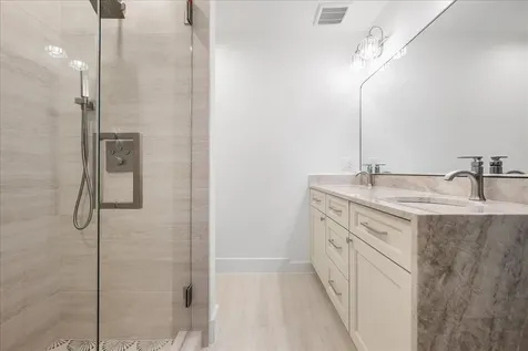 11533 Sandy Loam Trail Austin TX 78750
