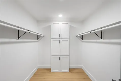 11533 Sandy Loam Trail Austin TX 78750