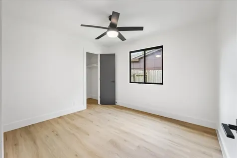 11533 Sandy Loam Trail Austin TX 78750